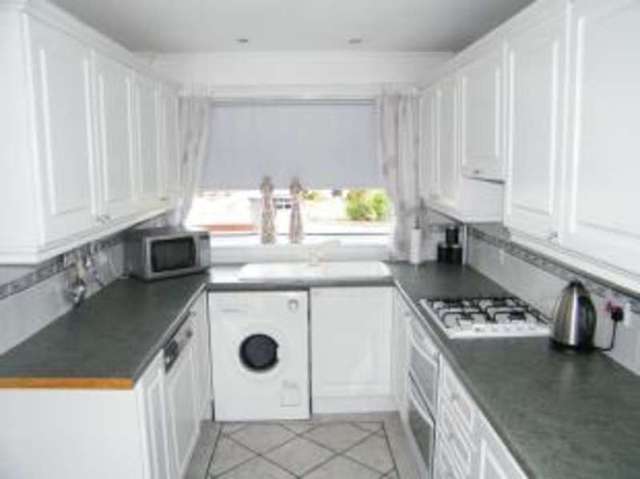  Image of 2 bedroom Semi-Detached house for sale in Tarbert Court Hamilton ML3 at Hamilton South Lanarkshire Meikle Earnock, ML3 8UP