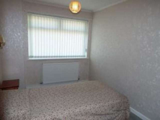  Image of 2 bedroom Bungalow for sale in Manor Orchard Taunton TA1 at Taunton Somerset Taunton, TA1 4SQ