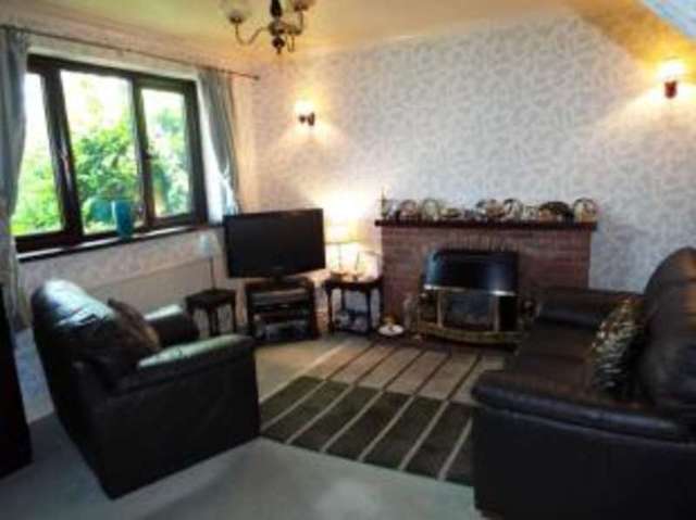  Image of 4 bedroom Detached house for sale in Galmington Lane Taunton TA1 at Taunton Somerset Bishop