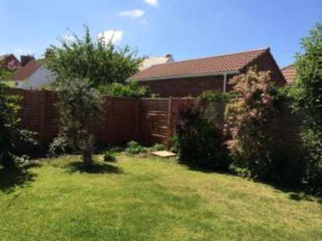  Image of 4 bedroom Detached house for sale in Galmington Lane Taunton TA1 at Taunton Somerset Bishop