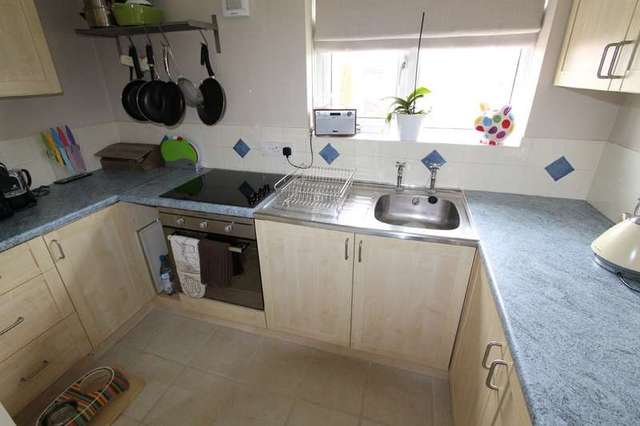  Image of 1 bedroom Flat to rent in Greyfield View Temple Cloud Bristol BS39 at Temple Cloud Bristol Avon, BS39 5DL
