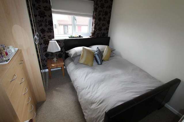  Image of 1 bedroom Flat to rent in Greyfield View Temple Cloud Bristol BS39 at Temple Cloud Bristol Avon, BS39 5DL