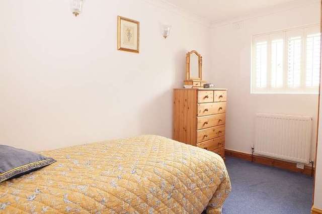  Image of 3 bedroom Cottage for sale in Upton Upton Tetbury GL8 at Tetbury Gloucestershire, GL8 8LP