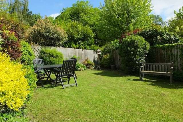  Image of 3 bedroom Cottage for sale in Upton Upton Tetbury GL8 at Tetbury Gloucestershire, GL8 8LP