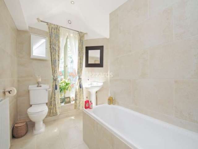  Image of 4 bedroom Detached house for sale in Thames Street Hampton TW12 at Hampton, TW12 2DX
