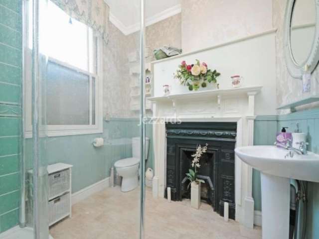  Image of 4 bedroom Detached house for sale in Thames Street Hampton TW12 at Hampton, TW12 2DX