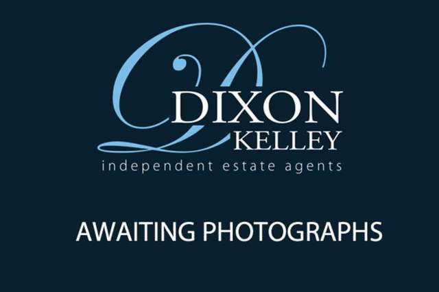  Image of 3 bedroom Detached house for sale in The Avenue West Moors Ferndown BH22 at West Moors  Ferndown, BH22 0LU