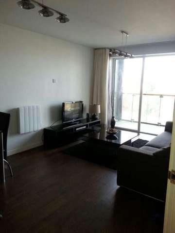  Image of 2 bedroom Flat to rent in Ocean Drive Gillingham ME7 at Ocean Drive Gillingham Kent, ME7 1FT