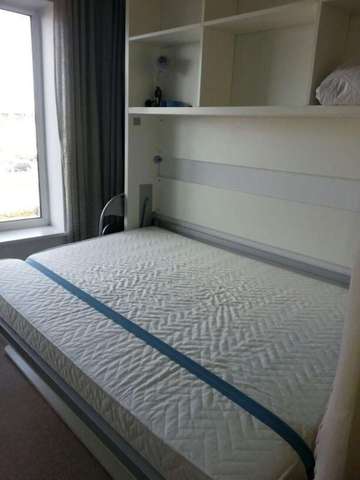  Image of 2 bedroom Flat to rent in Ocean Drive Gillingham ME7 at Ocean Drive Gillingham Kent, ME7 1FT