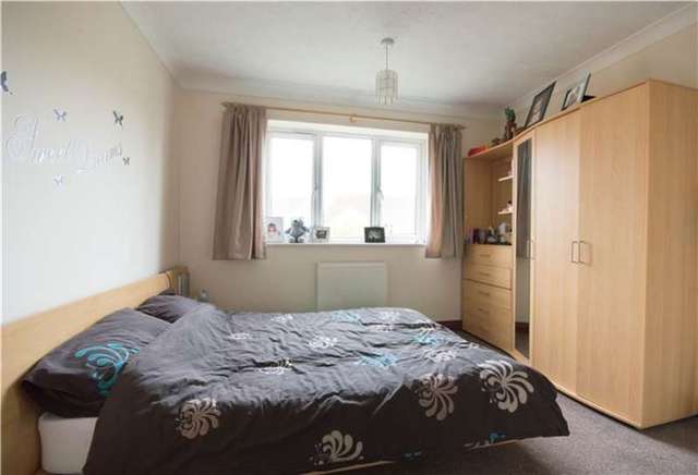  Image of 3 bedroom Semi-Detached house for sale in The Brambles Littleport Ely CB6 at Littleport Ely, CB6 1XH