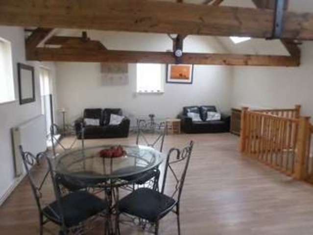 Image of 2 bedroom Flat to rent in Regent Street Wellington Telford TF1 at Regent Street Wellington Telford, TF1 1PE