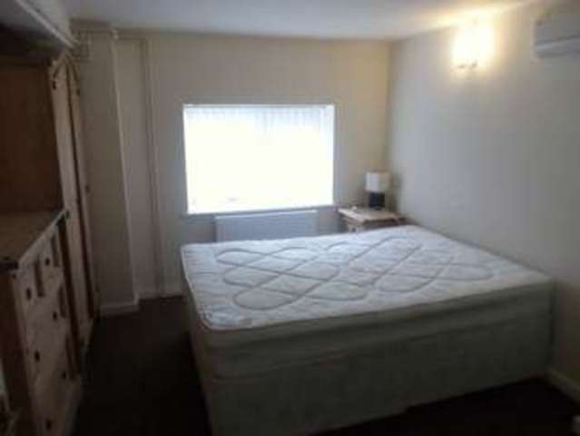  Image of 2 bedroom Flat to rent in Regent Street Wellington Telford TF1 at Regent Street Wellington Telford, TF1 1PE