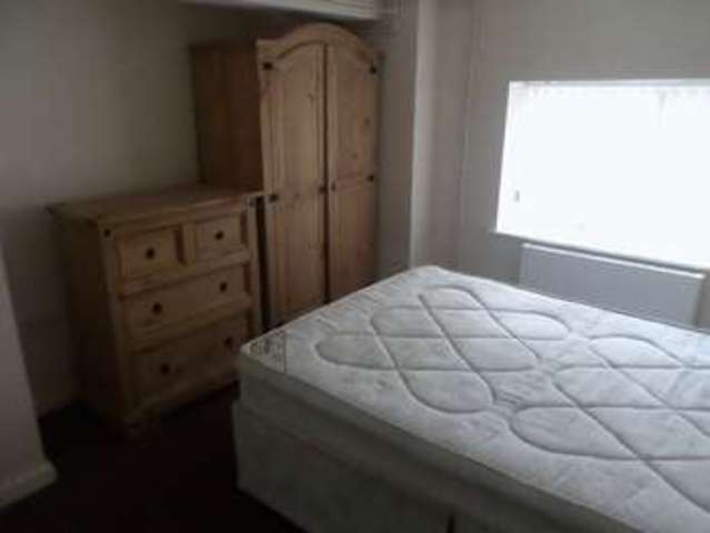  Image of 2 bedroom Flat to rent in Regent Street Wellington Telford TF1 at Regent Street Wellington Telford, TF1 1PE