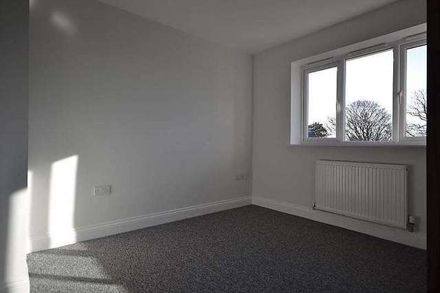  Image of 2 bedroom Detached house to rent in The Cheviots Hastings TN34 at Hastings, TN34 3QN