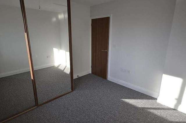  Image of 2 bedroom Detached house to rent in The Cheviots Hastings TN34 at Hastings, TN34 3QN