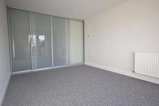  Image of 2 bedroom Detached house to rent in The Cheviots Hastings TN34 at Hastings, TN34 3QN