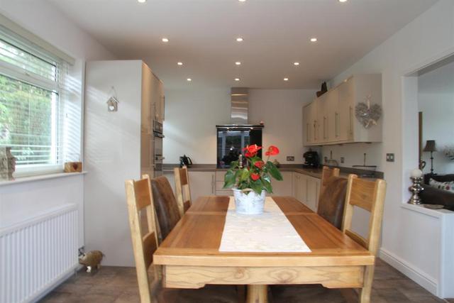 Image of 3 bedroom Bungalow for sale in The Close Guiseley Leeds LS20 at Guiseley Leeds Guiseley, LS20 8HS