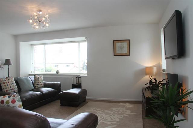  Image of 3 bedroom Bungalow for sale in The Close Guiseley Leeds LS20 at Guiseley Leeds Guiseley, LS20 8HS