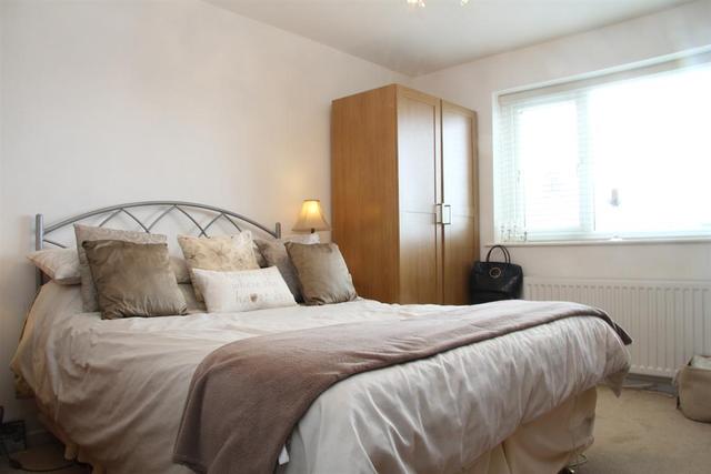  Image of 3 bedroom Bungalow for sale in The Close Guiseley Leeds LS20 at Guiseley Leeds Guiseley, LS20 8HS
