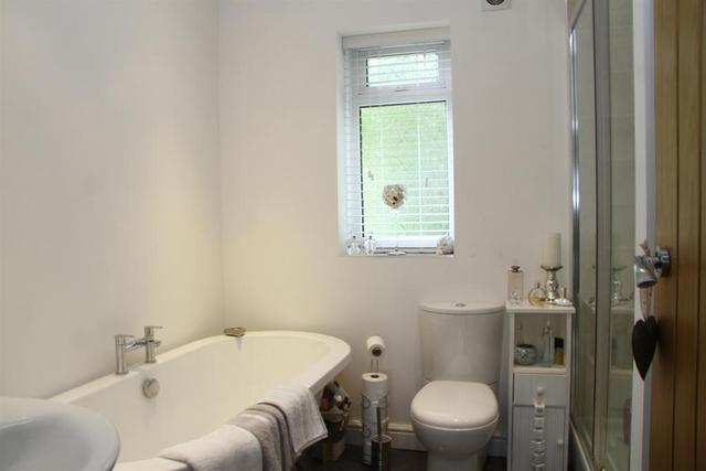  Image of 3 bedroom Bungalow for sale in The Close Guiseley Leeds LS20 at Guiseley Leeds Guiseley, LS20 8HS