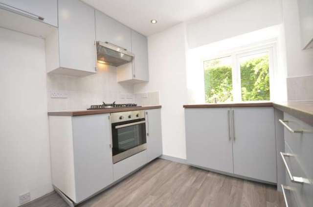  Image of 3 bedroom Detached house to rent in Toward Dunoon PA23 at Toward  Dunoon, PA23 7UB