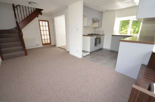  Image of 3 bedroom Detached house to rent in Toward Dunoon PA23 at Toward  Dunoon, PA23 7UB
