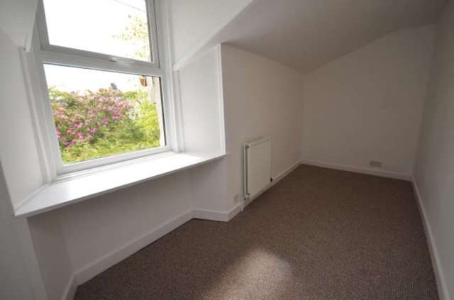  Image of 3 bedroom Detached house to rent in Toward Dunoon PA23 at Toward  Dunoon, PA23 7UB