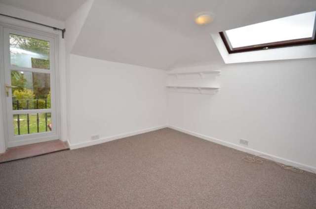 Image of 3 bedroom Detached house to rent in Toward Dunoon PA23 at Toward  Dunoon, PA23 7UB
