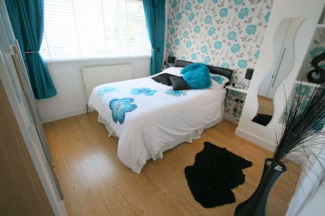 Image of 3 bedroom Semi-Detached house for sale in The Dell Plympton Plymouth PL7 at The Dell Plympton Plymouth, PL7 4PS