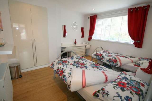  Image of 3 bedroom Semi-Detached house for sale in The Dell Plympton Plymouth PL7 at The Dell Plympton Plymouth, PL7 4PS