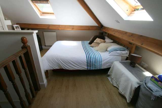  Image of 3 bedroom Semi-Detached house for sale in The Dell Plympton Plymouth PL7 at The Dell Plympton Plymouth, PL7 4PS