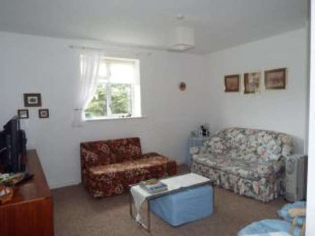  Image of 2 bedroom Detached house for sale in Farringdon Farringdon Exeter EX5 at The Drive Farringdon Farringdon, EX5 2JD
