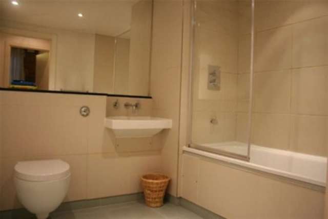  Image of 2 bedroom Property to rent in Neptune Street Leeds LS9 at Leeds, LS9 8AP