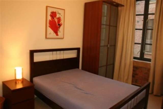  Image of 2 bedroom Property to rent in Neptune Street Leeds LS9 at Leeds, LS9 8AP