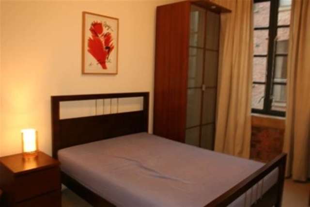  Image of 2 bedroom Property to rent in Neptune Street Leeds LS9 at Leeds, LS9 8AP