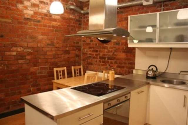  Image of 2 bedroom Property to rent in Neptune Street Leeds LS9 at Leeds, LS9 8AP