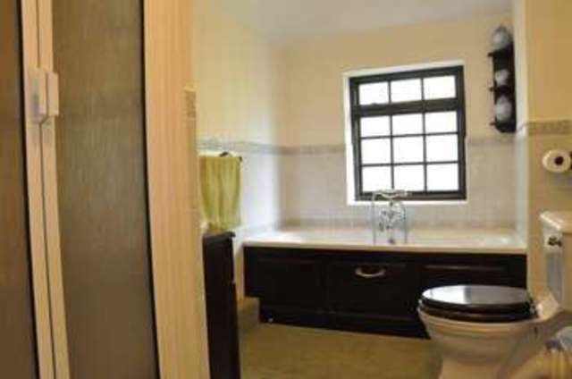  Image of 3 bedroom Semi-Detached house for sale in The Elms Throckmorton Pershore WR10 at The Elms Throckmorton Pershore, WR10 2JS