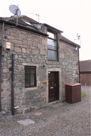  Image of 2 bedroom Flat to rent in Polmont Falkirk FK2 at Polmont Falkirk Falkirk, FK2 0YQ