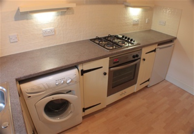 Image of 2 bedroom Flat to rent in Polmont Falkirk FK2 at Polmont Falkirk Falkirk, FK2 0YQ