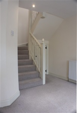 Image of 2 bedroom Flat to rent in Polmont Falkirk FK2 at Polmont Falkirk Falkirk, FK2 0YQ