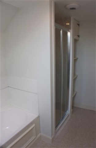  Image of 2 bedroom Flat to rent in Polmont Falkirk FK2 at Polmont Falkirk Falkirk, FK2 0YQ