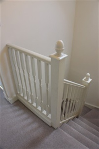  Image of 2 bedroom Flat to rent in Polmont Falkirk FK2 at Polmont Falkirk Falkirk, FK2 0YQ