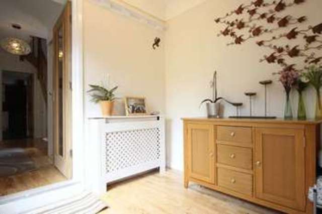  Image of 4 bedroom Detached house for sale in The Kirklands West Kirby Wirral CH48 at The Kirklands  West Kirby, CH48 7HW