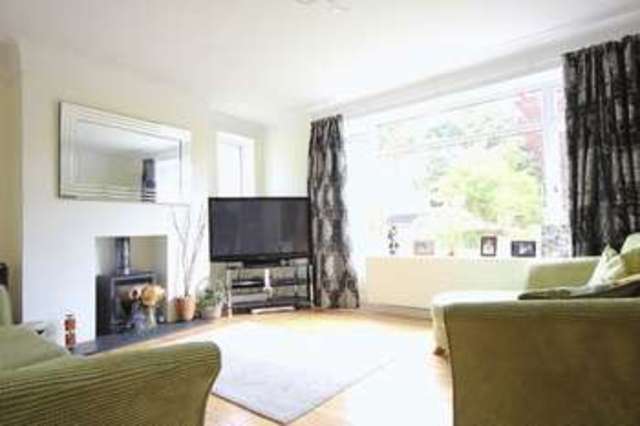  Image of 4 bedroom Detached house for sale in The Kirklands West Kirby Wirral CH48 at The Kirklands  West Kirby, CH48 7HW