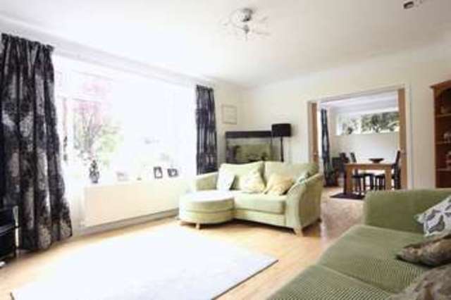  Image of 4 bedroom Detached house for sale in The Kirklands West Kirby Wirral CH48 at The Kirklands  West Kirby, CH48 7HW
