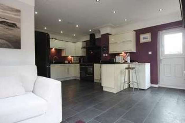  Image of 4 bedroom Detached house for sale in The Kirklands West Kirby Wirral CH48 at The Kirklands  West Kirby, CH48 7HW