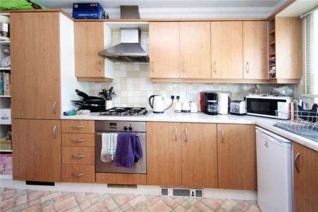  Image of 3 bedroom Terraced house for sale in The Leas Rustington Littlehampton BN16 at Rustington East Preston, BN16 3SE