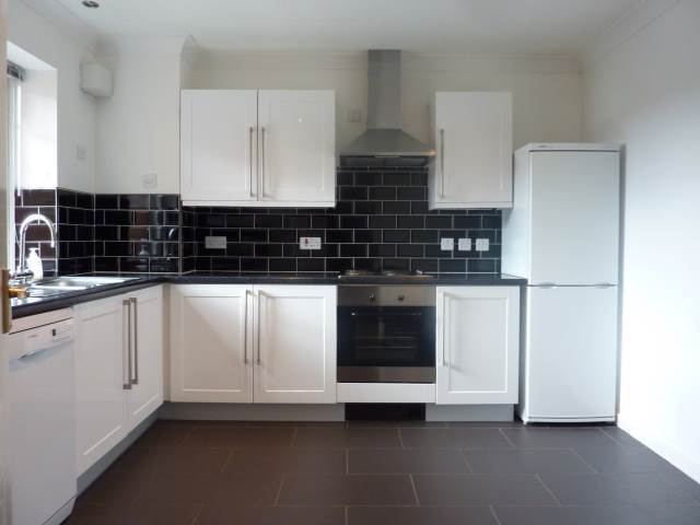  Image of 2 bedroom Flat to rent in Slateford Road Edinburgh EH14 at Slateford Edinburgh Edinburgh, EH14 1PB