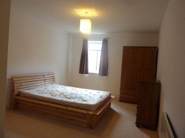  Image of 2 bedroom Flat to rent in Slateford Road Edinburgh EH14 at Slateford Edinburgh Edinburgh, EH14 1PB
