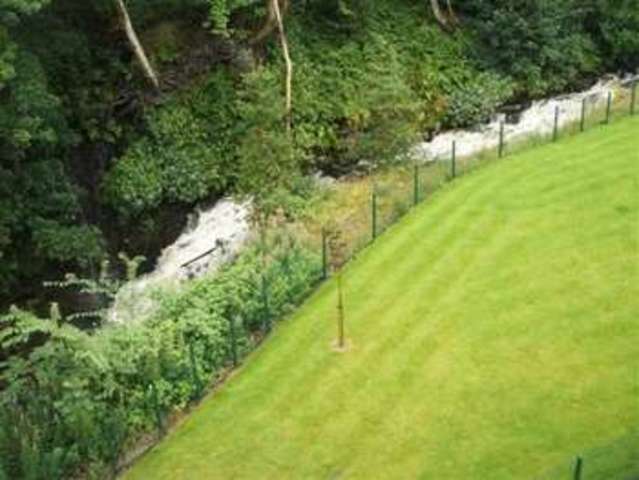  Image of 2 bedroom Flat to rent in Deakins Mill Way Egerton Bolton BL7 at Deakins Mill Way Egerton Bolton, BL7 9YW